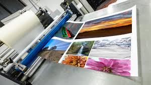 Top Printing Services for Personalized Business Needs