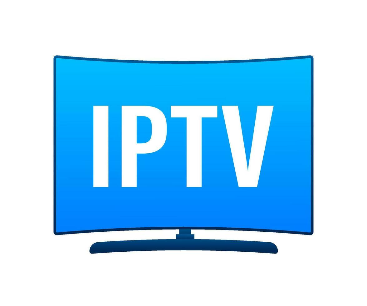 Best IPTV for Live TV Streaming Without Buffering